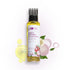 Plum Onion Hair Growth Oil For Hair Fall Control